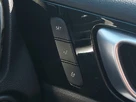 2022-kia-xceed-15-t-gdi-4-small-18