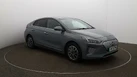 2022-hyundai-ioniq-e-premium-se-electric-small-35