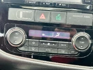 2015-mitsubishi-outlander-20-gx4hs-small-20