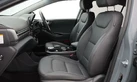 2022-hyundai-ioniq-e-premium-se-electric-small-14