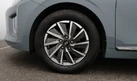 2022-hyundai-ioniq-e-premium-se-electric-small-18
