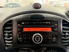 2018-nissan-juke-16-visia-94ps-1597cc-small-27