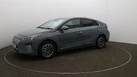 2022-hyundai-ioniq-e-premium-se-electric-small-59