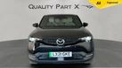 2021-mazda-mx-30-e-gt-sport-tech-small-6