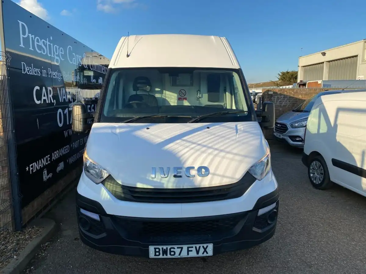 2018-iveco-daily-s-class-23td-35s12v-3520-h1-business-big-54