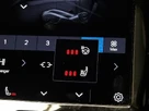 2023-volvo-xc60-20-b5-plus-small-20