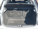 2022-mini-cooper-15-cooper-classic-hatchback-5d-small-7