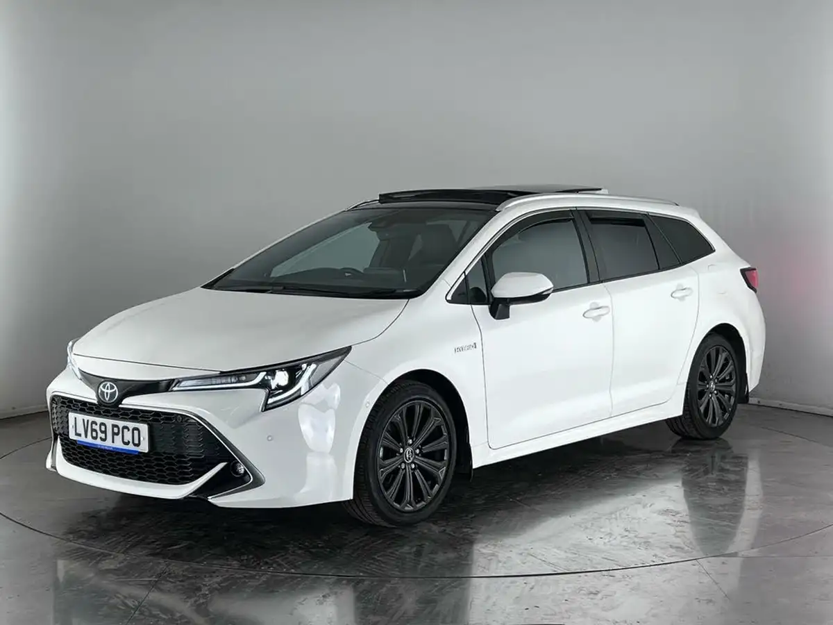 2019-toyota-corolla-20-vvt-i-excel-spare-wheel-touring-sports-big-1