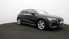 2021-audi-a3-14-40-tfsi-e-s-line-small-38