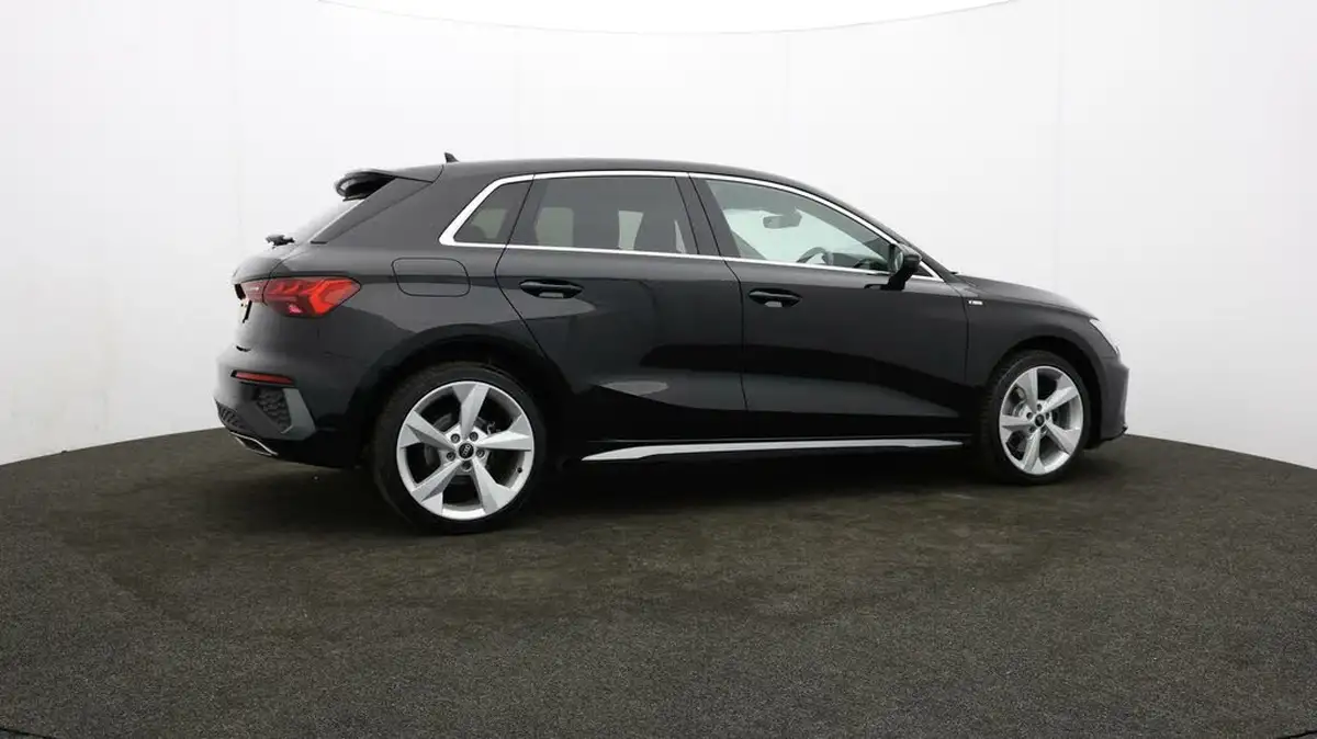 2021-audi-a3-14-40-tfsi-e-s-line-big-27