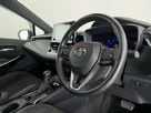 2019-toyota-corolla-20-vvt-i-excel-spare-wheel-touring-sports-small-9