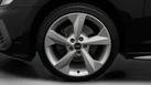 2021-audi-a3-14-40-tfsi-e-s-line-small-17