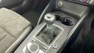 2018-audi-a3-cabriolet-20-tfsi-s-line-small-13