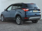 2018-ford-kuga-15tdci-titanium-small-14