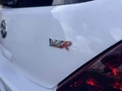 2013-vauxhall-corsa-16-vxr-small-28