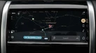 2021-land-rover-discovery-sport-15-p300e-r-dynamic-se-small-11