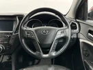 2016-hyundai-santa-fe-22-crdi-premium-22-crdi-200ps-blue-drive-isg-7st-small-10