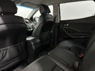 2016-hyundai-santa-fe-22-crdi-premium-22-crdi-200ps-blue-drive-isg-7st-small-34
