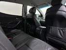 2016-hyundai-santa-fe-22-crdi-premium-22-crdi-200ps-blue-drive-isg-7st-small-38