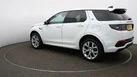 2021-land-rover-discovery-sport-15-p300e-r-dynamic-se-small-29