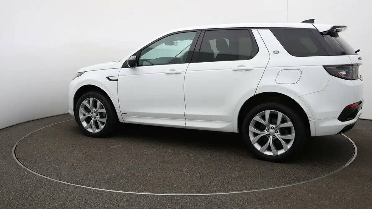 2021-land-rover-discovery-sport-15-p300e-r-dynamic-se-big-41