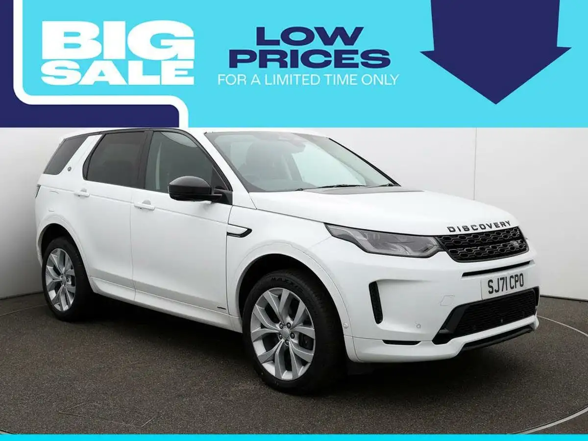 2021-land-rover-discovery-sport-15-p300e-r-dynamic-se-big-0