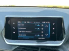 2022-peugeot-208-12-puretech-active-premium-100bhp-small-18