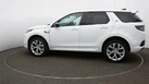 2021-land-rover-discovery-sport-15-p300e-r-dynamic-se-small-52