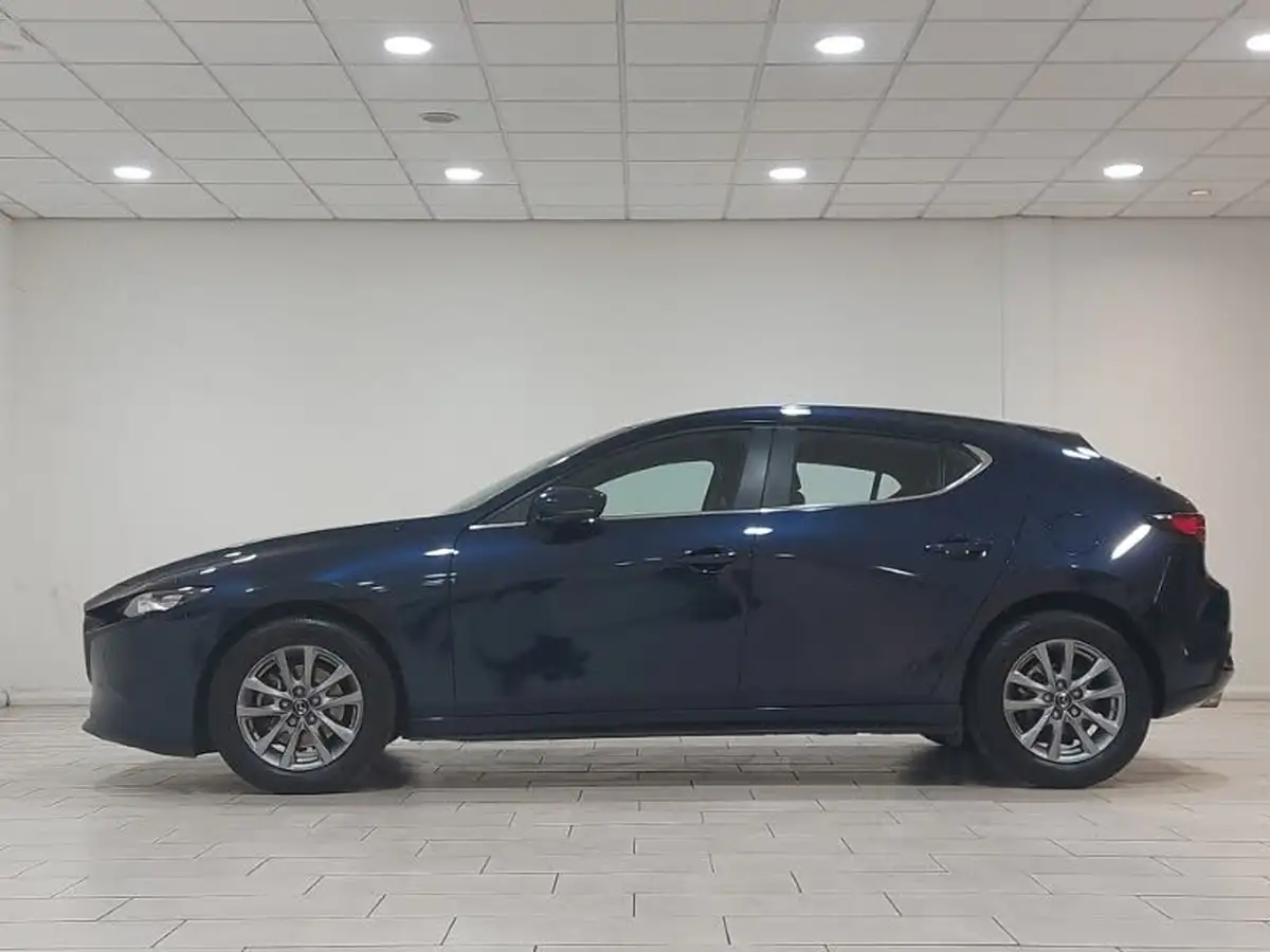 2023-mazda-mazda3-20-se-l-lux-122ps-hatchback-5d-big-3