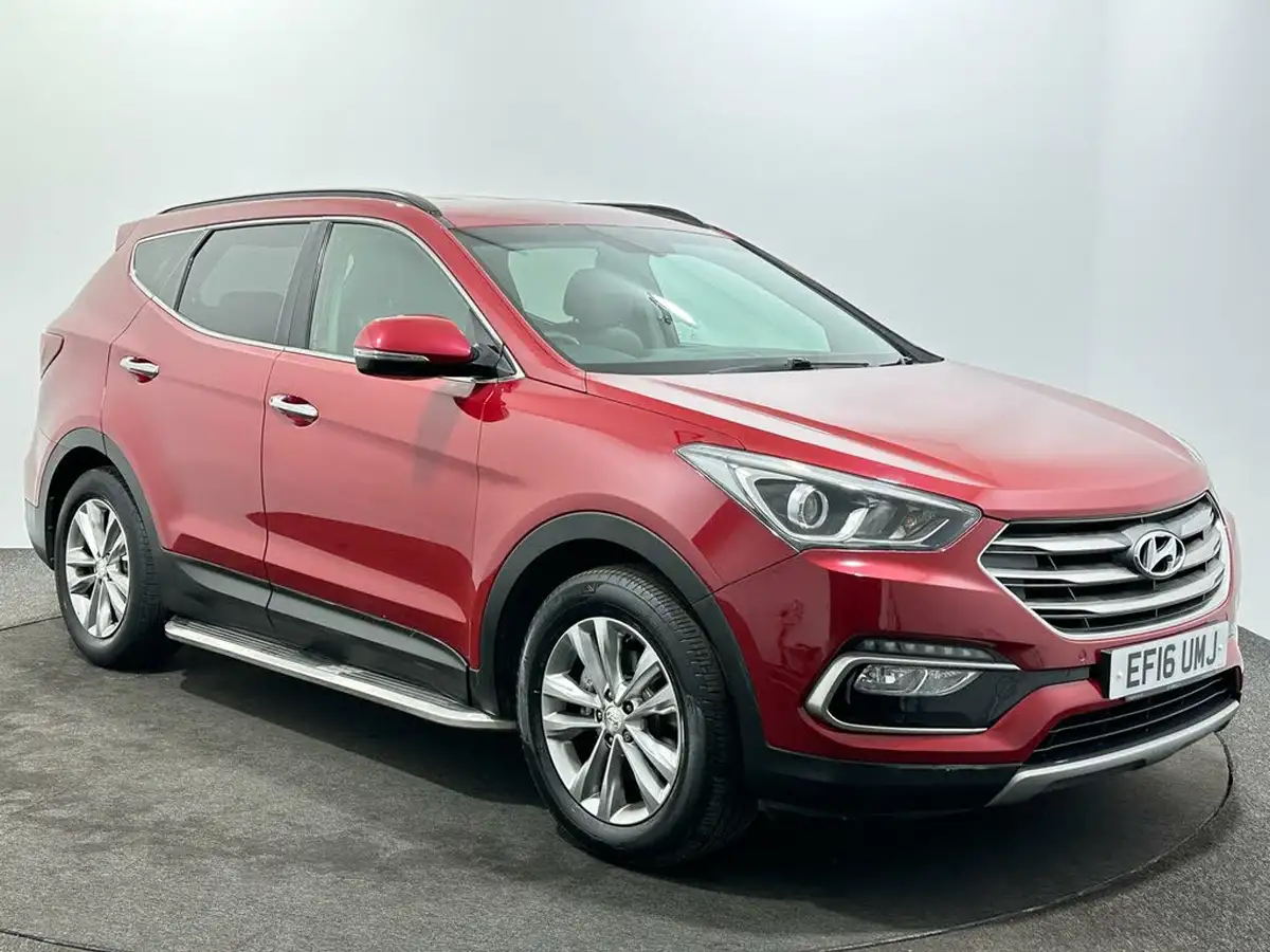 2016-hyundai-santa-fe-22-crdi-premium-22-crdi-200ps-blue-drive-isg-7st-big-0