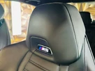 2019-bmw-5-series-44-m5-competition-small-19