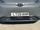 2020-hyundai-kona-e-premium-se-64kwh-7kw-obc-small-35