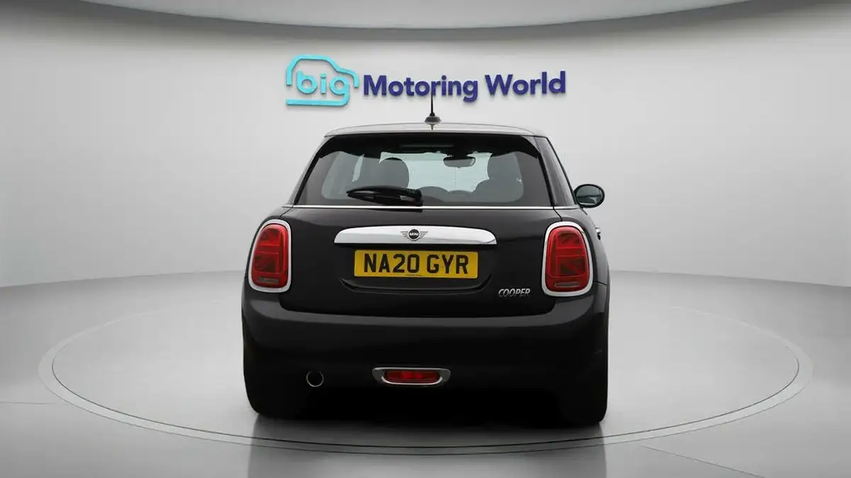 2020-mini-cooper-15-cooper-exclusive-hatchback-5d-big-6