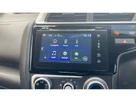 2019-honda-jazz-15-i-vtec-sport-navi-small-22