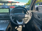 2020-hyundai-kona-e-premium-se-64kwh-7kw-obc-small-14