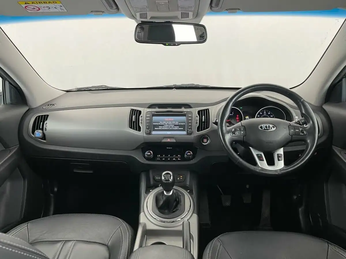 2014-kia-sportage-20td-kx-4-big-9