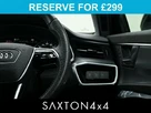 2020-audi-a6-avant-20-45-tfsi-s-line-245ps-small-13