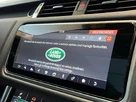 2020-land-rover-range-rover-sport-20-p300-hse-small-41