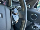 2020-land-rover-range-rover-sport-20-p300-hse-small-17