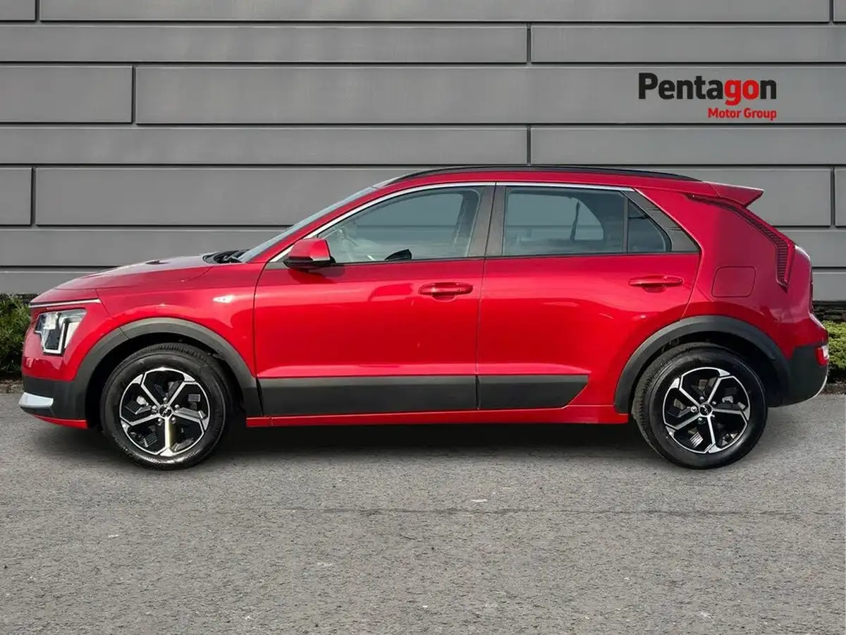 2024-kia-niro-16-gdi-139bhp-hev-132kwh-big-11
