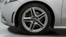 2021-mercedes-benz-a-class-20d-a220d-amg-line-hatchback-5d-small-19