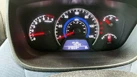 2014-hyundai-i10-10-se-small-9