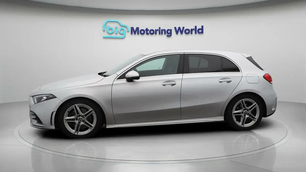 2021-mercedes-benz-a-class-20d-a220d-amg-line-hatchback-5d-big-4