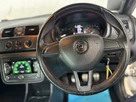 2014-skoda-fabia-12-black-edition-hatchback-small-18