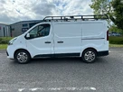2019-renault-trafic-20dci-sl28-energy-120-sport-small-1