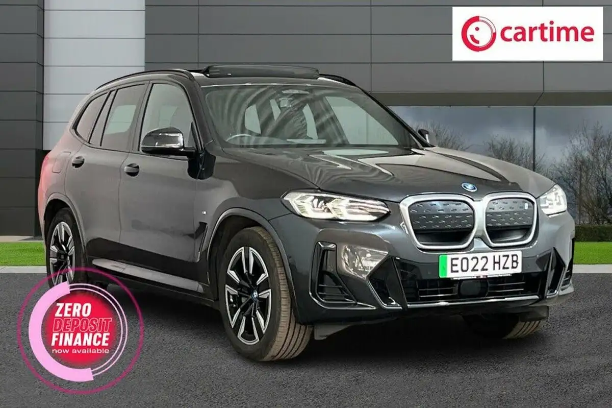 2022-bmw-ix3-e-m-sport-big-0