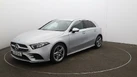 2021-mercedes-benz-a-class-20d-a220d-amg-line-hatchback-5d-small-60