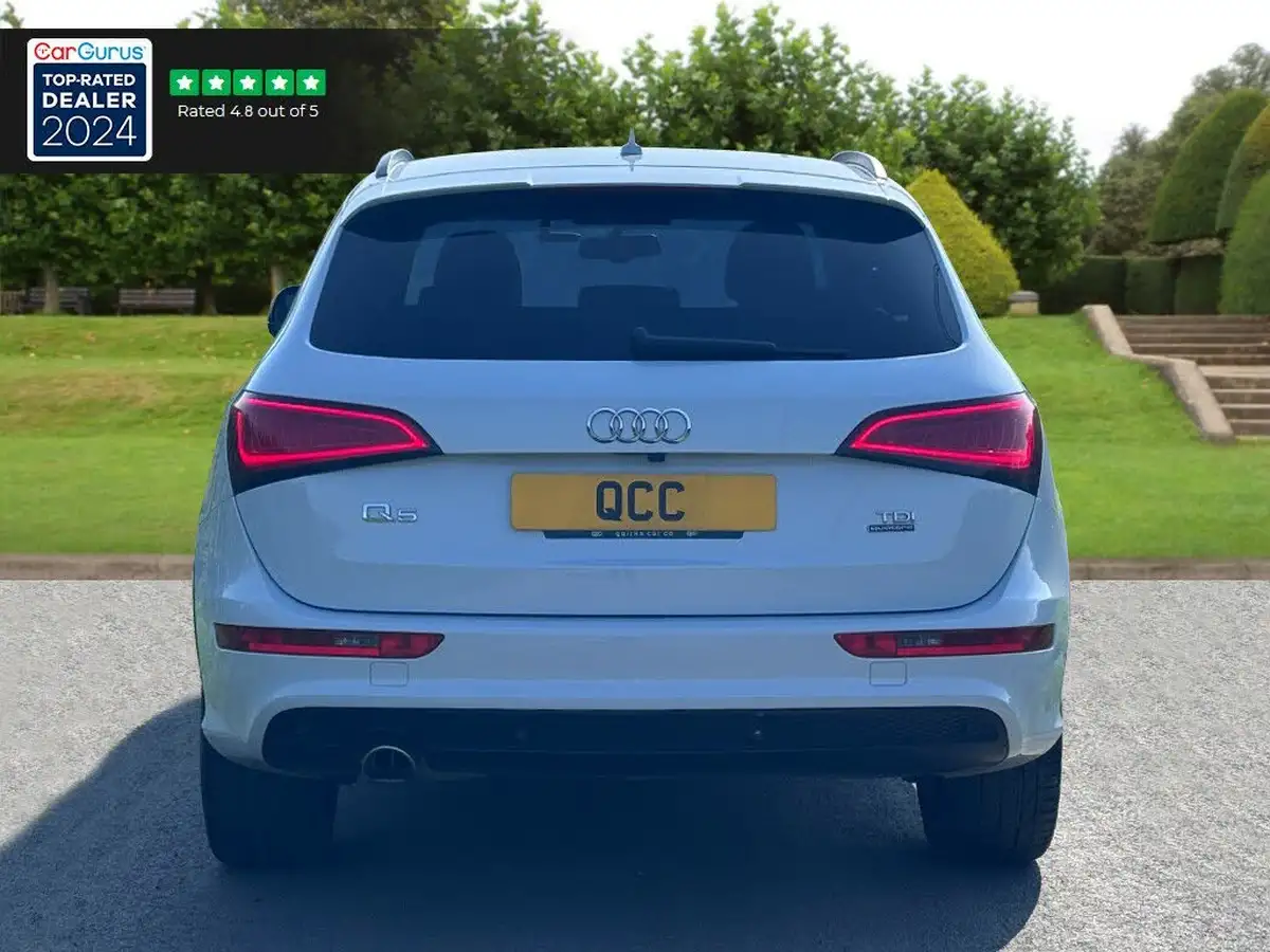 2016-audi-q5-20-tdi-quattro-s-line-plus-190ps-tronic-big-4