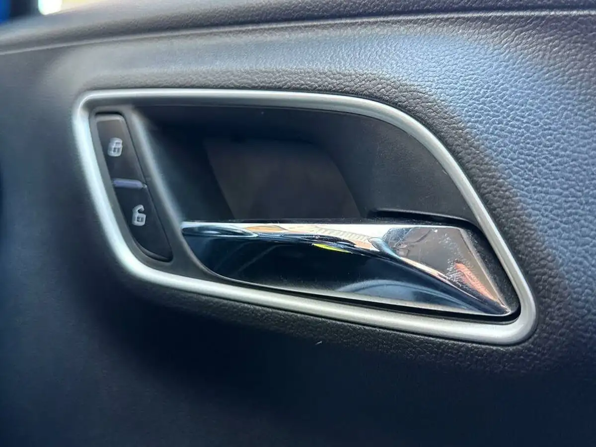 2019-mg-mg3-15-vti-tech-excite-big-35