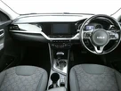 2021-kia-niro-16-gdi-2-small-15